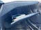 2021 Ford Escape Titanium Hybrid AWD