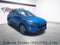 2021 Ford Escape Titanium Hybrid AWD