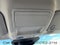 2021 Ford Escape Titanium Hybrid AWD