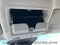 2021 Ford Escape Titanium Hybrid AWD