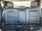 2021 Ford Escape Titanium Hybrid AWD