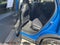 2021 Ford Escape Titanium Hybrid AWD