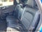 2021 Ford Escape Titanium Hybrid AWD
