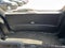 2021 Ford Escape Titanium Hybrid AWD