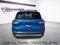2021 Ford Escape Titanium Hybrid AWD
