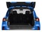 2021 Ford Escape Titanium Hybrid AWD