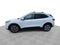 2020 Ford Escape SEL AWD