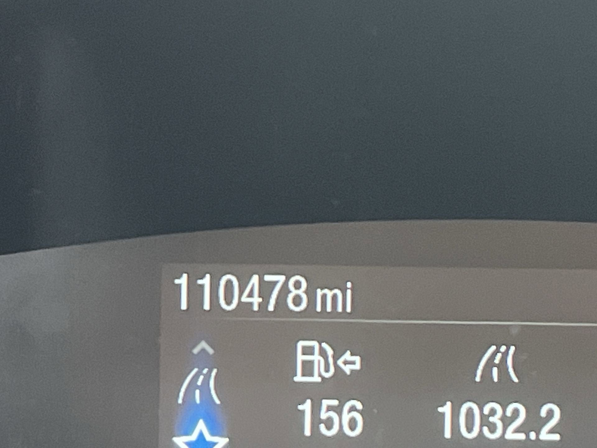 2020 Ford Escape SEL AWD