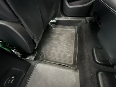 2020 Ford Escape SEL AWD