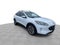 2020 Ford Escape SEL AWD