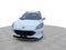 2020 Ford Escape SEL AWD