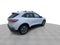 2020 Ford Escape SEL AWD