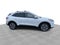 2020 Ford Escape SEL AWD