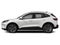2020 Ford Escape SEL AWD