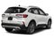 2020 Ford Escape SEL AWD