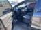 2017 Ford Escape Titanium 4WD