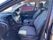 2017 Ford Escape Titanium 4WD
