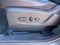 2017 Ford Escape Titanium 4WD