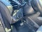 2017 Ford Escape Titanium 4WD