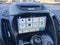 2017 Ford Escape Titanium 4WD