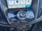2017 Ford Escape Titanium 4WD