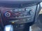 2017 Ford Escape Titanium 4WD