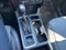 2017 Ford Escape Titanium 4WD
