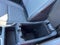 2017 Ford Escape Titanium 4WD