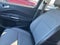 2017 Ford Escape Titanium 4WD