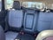 2017 Ford Escape Titanium 4WD