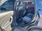 2017 Ford Escape Titanium 4WD