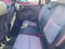 2017 Ford Escape Titanium 4WD