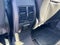 2017 Ford Escape Titanium 4WD