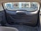 2017 Ford Escape Titanium 4WD