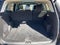 2017 Ford Escape Titanium 4WD