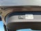 2017 Ford Escape Titanium 4WD