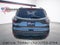 2017 Ford Escape Titanium 4WD