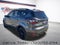 2017 Ford Escape Titanium 4WD