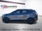 2017 Ford Escape Titanium 4WD