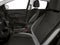 2013 Ford Escape 4WD 4dr Titanium