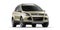 2013 Ford Escape 4WD 4dr Titanium