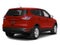 2013 Ford Escape 4WD 4dr Titanium