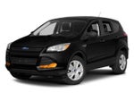 2013 Ford Escape 4WD 4dr Titanium