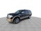 2013 Ford Expedition EL 4WD 4dr King Ranch