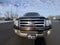 2013 Ford Expedition EL 4WD 4dr King Ranch