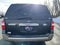 2013 Ford Expedition EL 4WD 4dr King Ranch