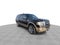 2013 Ford Expedition EL 4WD 4dr King Ranch