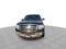 2013 Ford Expedition EL 4WD 4dr King Ranch