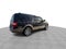 2013 Ford Expedition EL 4WD 4dr King Ranch
