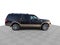 2013 Ford Expedition EL 4WD 4dr King Ranch